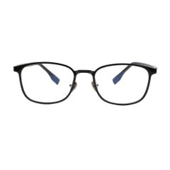 Gọng Kính Black Monster DB113