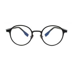 Gọng Kính Black Monster DB122