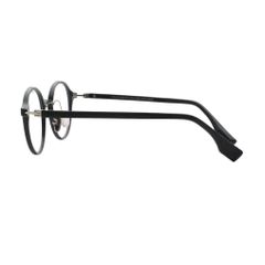 Gọng Kính Black Monster DB122