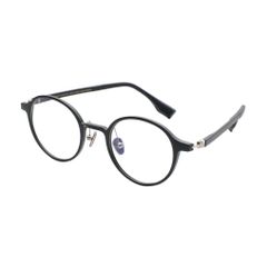 Gọng Kính Black Monster DB122