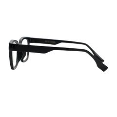 Gọng Kính Black Monster DB127