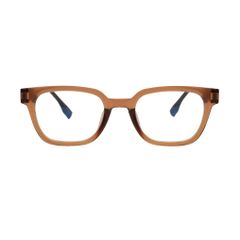 Gọng Kính Black Monster DB127