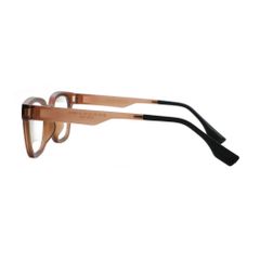 Gọng Kính Black Monster DB127