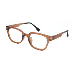 Gọng Kính Black Monster DB127