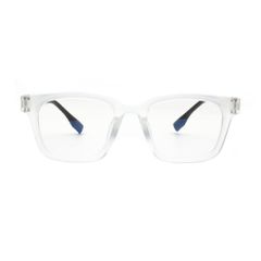 Gọng Kính Black Monster DB128