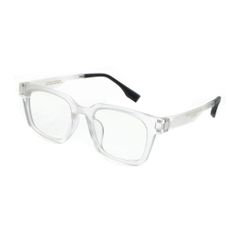 Gọng Kính Black Monster DB128