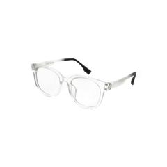 Gọng Kính Black Monster DB129