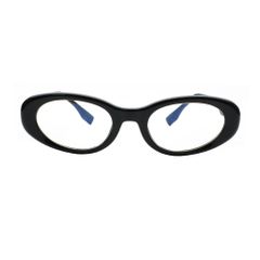 Gọng Kính Black Monster DB134