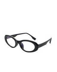 Gọng Kính Black Monster DB134