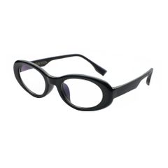 Gọng Kính Black Monster DB134