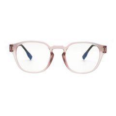 Gọng Kính Black Monster DB62