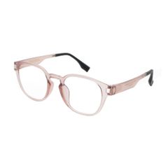 Gọng Kính Black Monster DB62