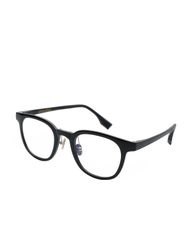 Gọng Kính Black Monster DB69