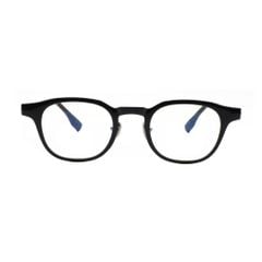 Gọng Kính Black Monster DB83