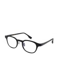 Gọng Kính Black Monster DB83