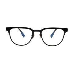 Gọng Kính Black Monster DB85