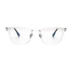 Gọng Kính Black Monster DB85