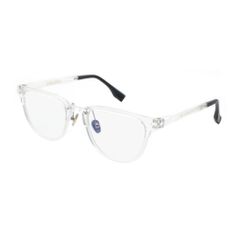 Gọng Kính Black Monster DB85