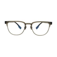 Gọng Kính Black Monster DB85