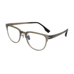 Gọng Kính Black Monster DB85