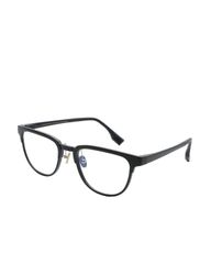 Gọng Kính Black Monster DB85