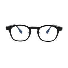 Gọng Kính Black Monster DB89