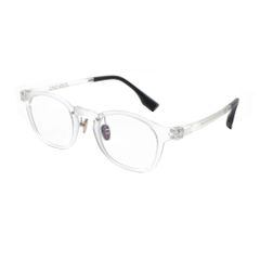 Gọng Kính Black Monster DB89