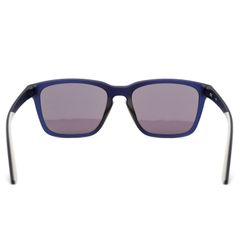 Kính Mát Nam Nike DC7446