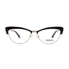 Gọng Kính Nữ Ventura DEMI