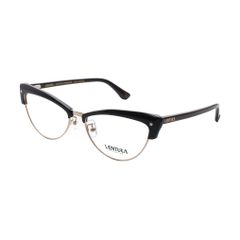 Gọng Kính Nữ Ventura DEMI