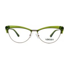 Gọng Kính Nữ Ventura DEMI