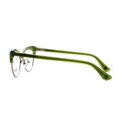 Gọng Kính Nữ Ventura DEMI