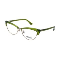 Gọng Kính Nữ Ventura DEMI
