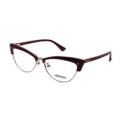 Gọng Kính Nữ Ventura DEMI