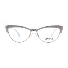 Gọng Kính Nữ Ventura DEMI