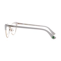 Gọng Kính Nữ Ventura DEMI