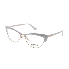 Gọng Kính Nữ Ventura DEMI