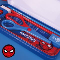 Bộ Dụng Cụ Học Tập Disney DM0011A2