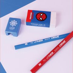 Bộ Dụng Cụ Học Tập Disney DM0011A2