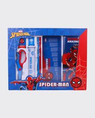 Bộ Dụng Cụ Học Tập Disney DM0011A2