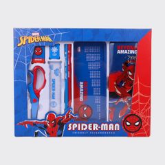 Bộ Dụng Cụ Học Tập Disney DM0011A2