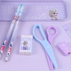 Bộ Dụng Cụ Học Tập Disney DM0011F