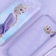Bộ Dụng Cụ Học Tập Disney DM0011F