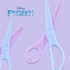 Bộ Dụng Cụ Học Tập Disney DM0011F