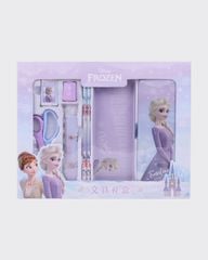 Bộ Dụng Cụ Học Tập Disney DM0011F