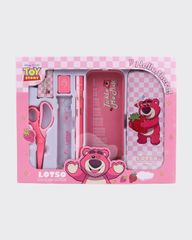 Bộ Dụng Cụ Học Tập Disney DM0011T1