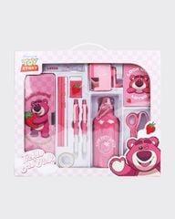 Bộ Dụng Cụ Học Tập Disney DM0934T1