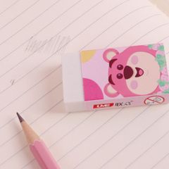 Bộ Dụng Cụ Học Tập Disney DM29474T