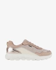 Giày Sneakers Nữ Spherica