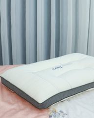 Ruột Gối Nin House Chăm Sóc Vai Gáy Cổ